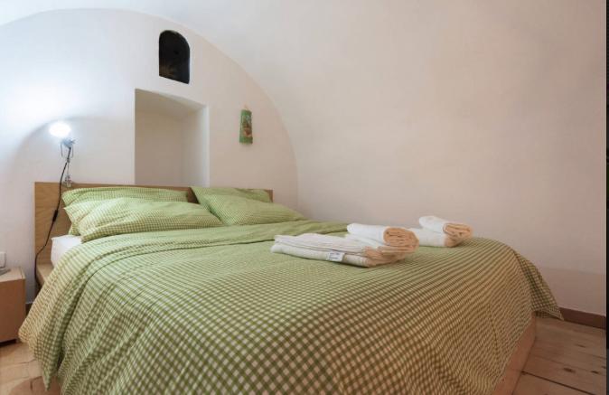Apartamento Piave 5 Turín Exterior foto