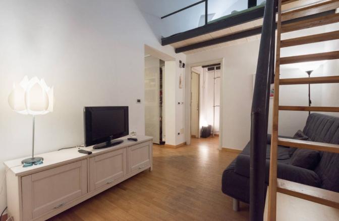 Apartamento Piave 5 Turín Exterior foto