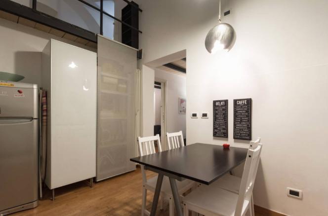 Apartamento Piave 5 Turín Exterior foto